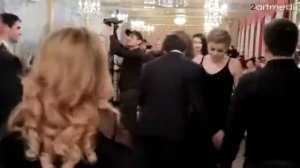 Казим Шидаков-Зульфия(2018)