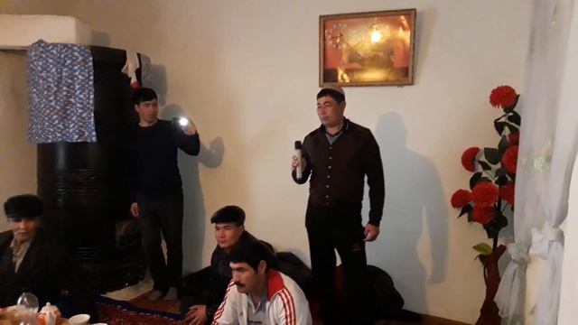 Шоманай гагарин