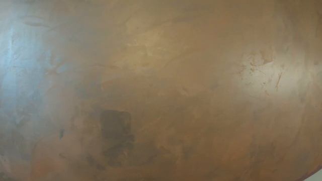 Зроби ремонт сам! Найгарніший декор для стін! смотреть онлайн