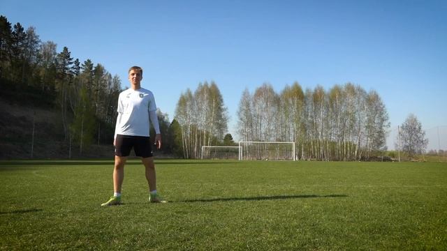 Челлендж на базе в Калтае смотреть онлайн