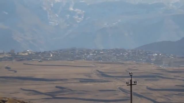 Тануси 2 смотреть онлайн