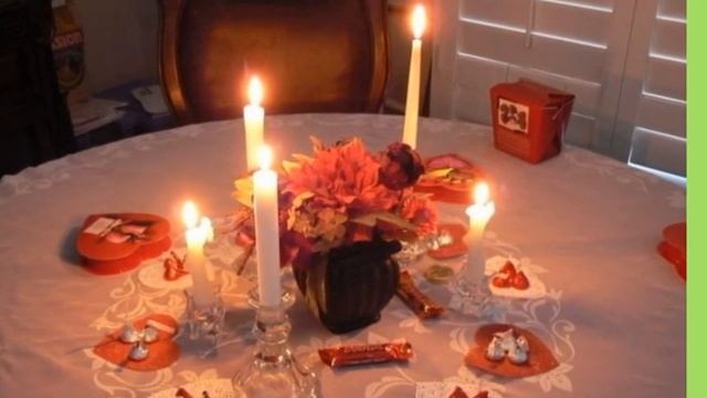 06. Виктор Фурманов. Не зажигай огня (сл. Олега Серебренникова) (4,43 мин.) смотреть онлайн