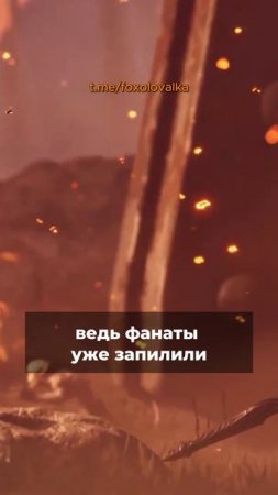 Русский язык для TES IV: Oblivion Remastered #shorts  #gaming  #bethesda