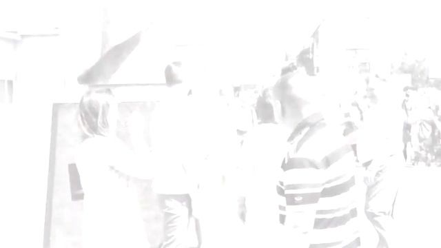 «Весь Рубцовск™»: открытие Илии Муромца Печерского 10 июня 2018 года смотреть онлайн