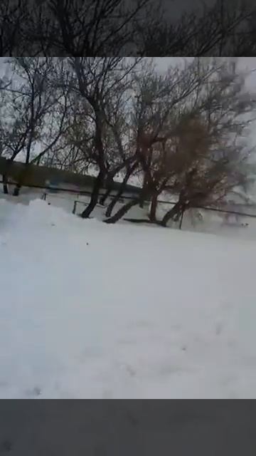 Г.Актобе р.Хромтау п.Акжар снег до крыши дома смотреть онлайн