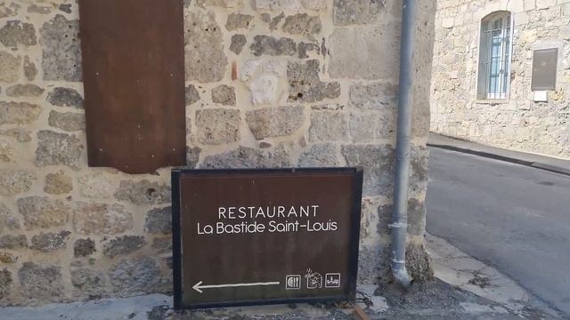 Где то на юге Франции смотреть онлайн