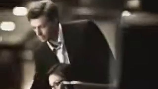 Обломный случай в гостинице смотреть онлайн