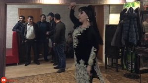 Эркин Одинаев - Эй ёри зарафшони