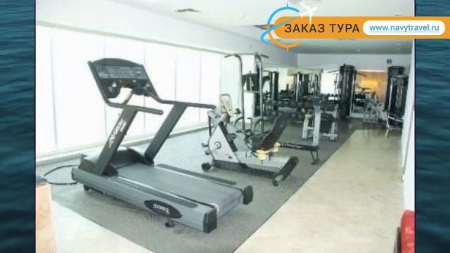 RAMADA AEROPUERTO MEXICO 4* Мехико обзор – отель РАМАДА АЭРОПУЭРТО МЕХИКО 4* Мехико видео обзор смотреть онлайн