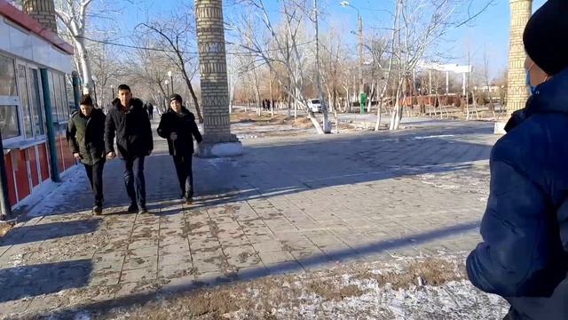 ХОЖЕЛЫ ЁЛКАСЫ КАРАКАЛПАКСТАН #Xojeli #нукус #хожели #каракалпак