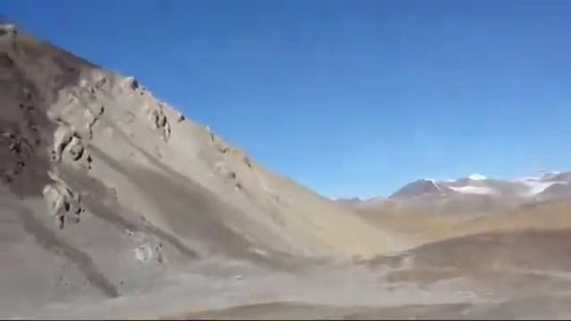 Джетимбель 2011( geology, expedition,kyrgyzstan) смотреть онлайн