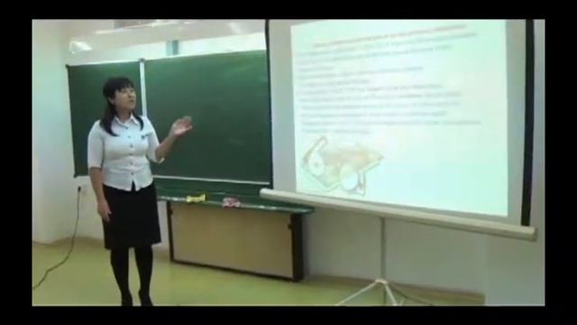 Бөрлі Сапаргалиева Е Пугачев смотреть онлайн