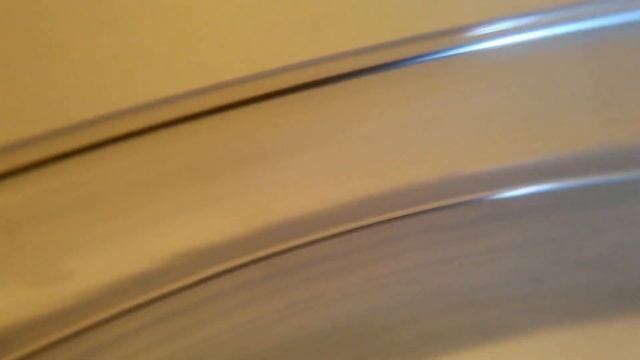 My Pseudomyrmex apache Queen's New Setup 7-13-15 смотреть онлайн