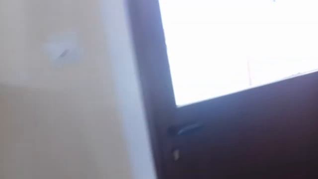 Распашной лифт смотреть онлайн