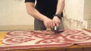 Рекорд мира по разборке пм пистолета макарова