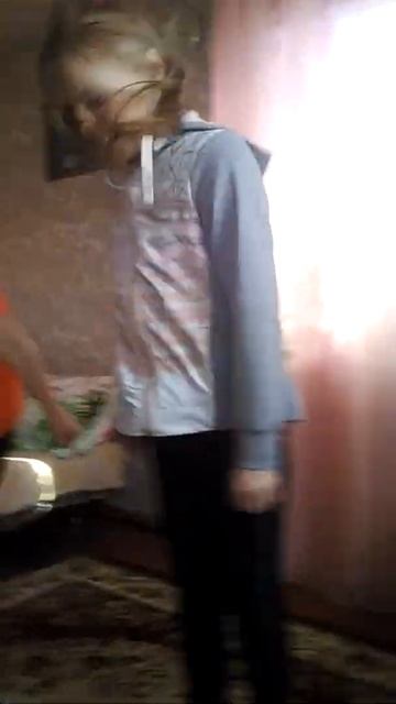 когда поехала крыша после  супа смотреть онлайн