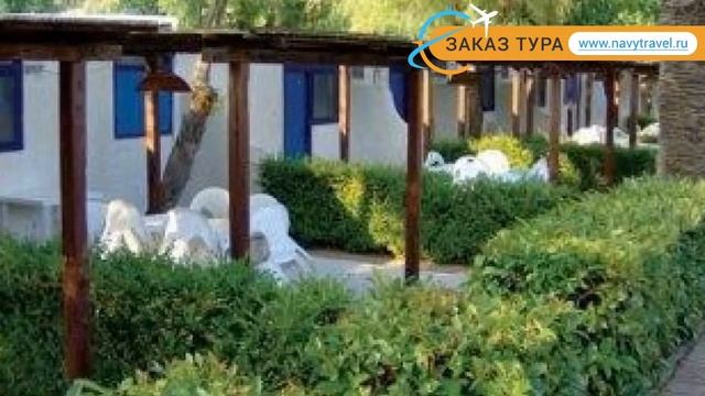 LE PALME VILLAGE 3* Ривьера-ди-Улиссе обзор – отель ЛЕ ПАЛМ ВИЛЛАДЖ 3* Ривьера-ди-Улиссе видео обзо