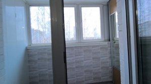 СТРИЖИ