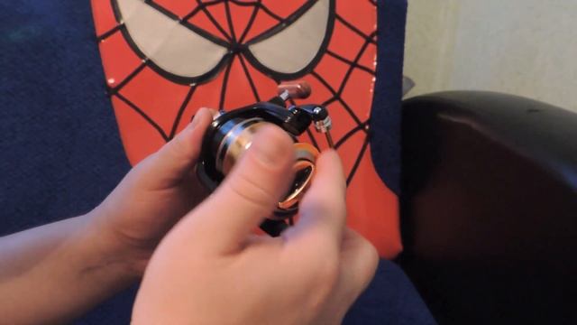 Посылка с aliexpress смотреть онлайн