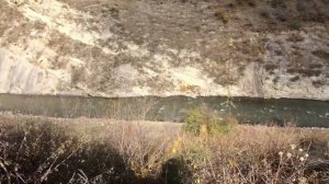 Хивский Район              Село Цинит