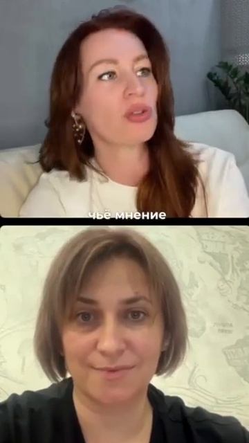 А ты знаешь, что только неудачники пытаются избавиться от своих минусов? (продолжение в комментарии)