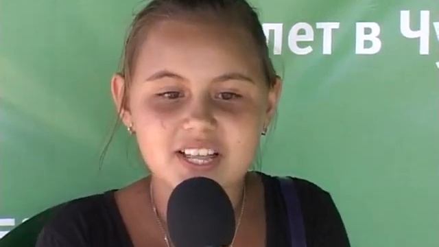 16 Саша смотреть онлайн