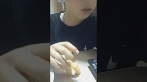 как прибавлять к столу палочки