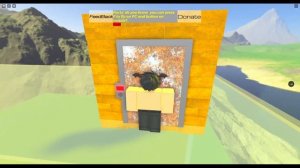 HOW TO GET ??? BADGE in TOILET TITAN TEST (Roblox) - G-MAN 4.0 BADGE + MORPH in TOILET TITAN TEST