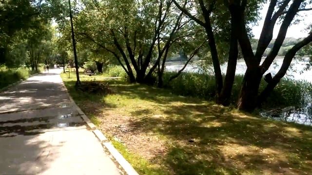 Мещерский смотреть онлайн