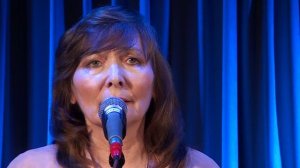 ЖДИ МЕНЯ
Песня Анны Широченко 
на стихи К.Симонова