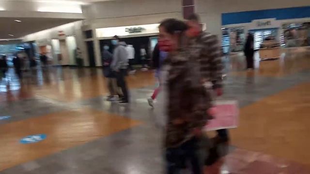 Поедим по быстрому. Олимпия штат Вашингтон США