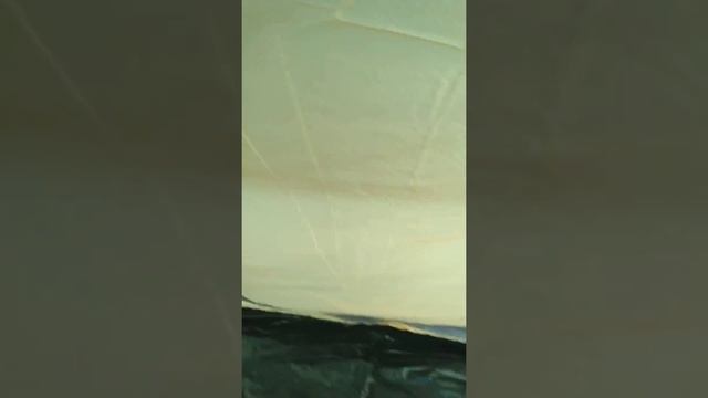 Палатка 4-х местная смотреть онлайн