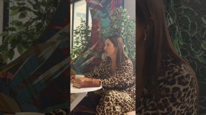 В пандемию Администрация повесила на предпринимателя 3 млн