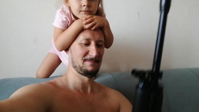 TR-9 PARADOX- Мой первый карабин смотреть онлайн