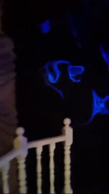 Парк отель/ п. Первомайский / Горячий Ключ (16) смотреть онлайн