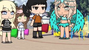 продолжение 1 серии сумасшедшая семья/🌴Milka