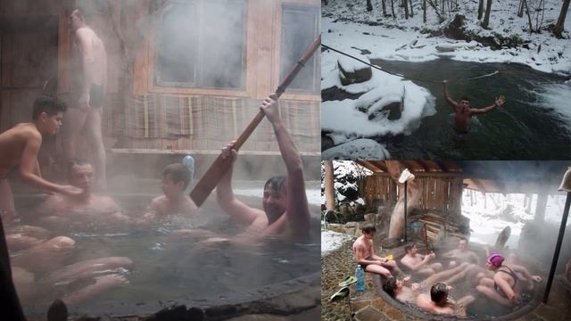 У цімбора смотреть онлайн