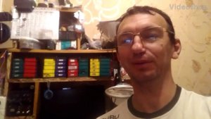 Для начинающих делаем усилитель на TDA2050 с однополярным питанием.