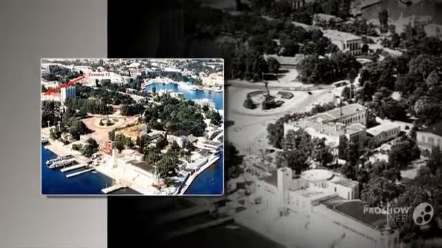 Красивые места мира смотреть онлайн