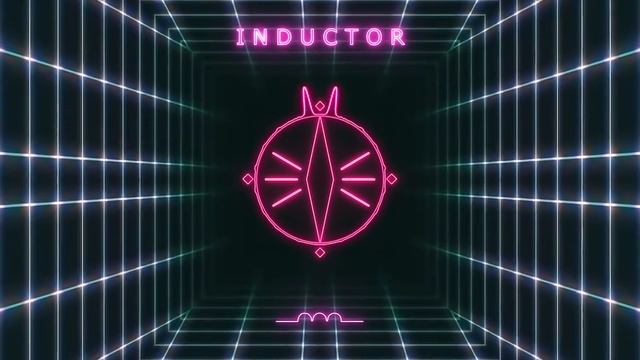 WinstonW - ELECTRO CIRCUIT ｜ Exclusive Astral Throb Premiere