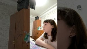 лецсплей в роблоксе,вопрос ответ