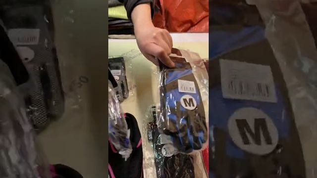 Спорт аксессуары бренды смотреть онлайн