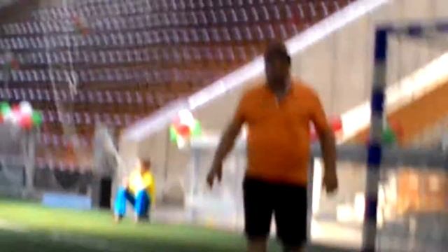 Москва Moskva игры победителей стадион ЦСКА - 2016 смотреть онлайн