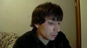 Прогнозы на спорт. О ЛЖЕ КАППЕРАХ.