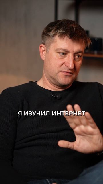 Самые ОПАСНЫЕ заказчики #окна #деревянныеокна #выборокон