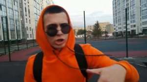 BRRRAiX  - ЗАЯВКА НА 140 BPM CUP 3 DISS