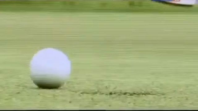 Гольф 76 смотреть онлайн