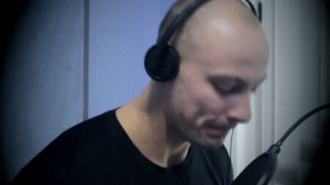 За тебя, Россия!