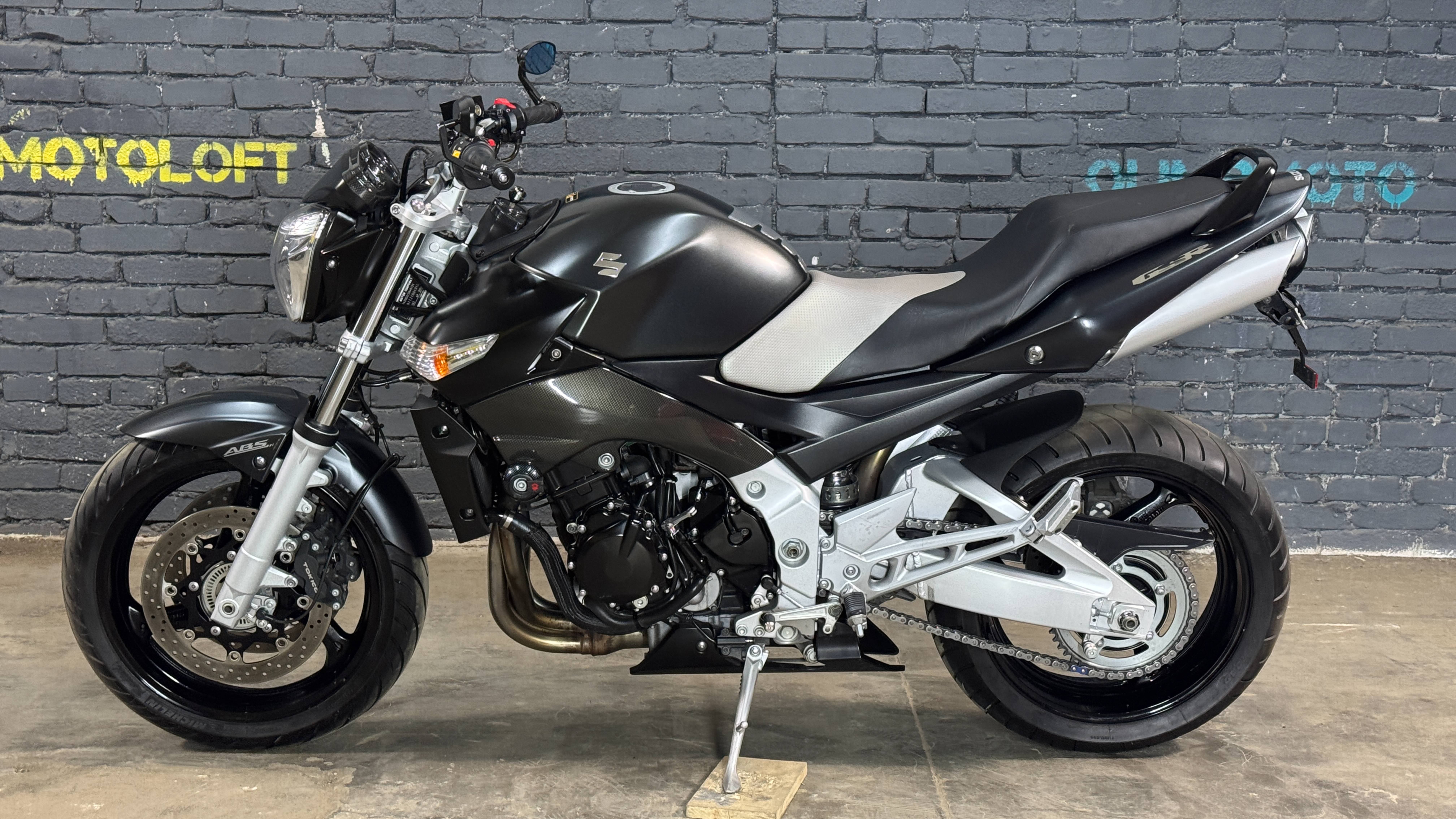 IMG_4498 смотреть онлайн