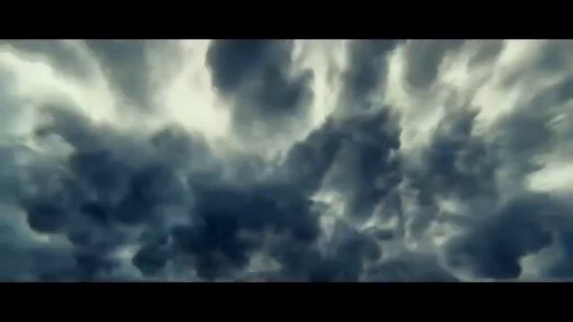 Мотивация - Предвосхищение мечты | русская озвучка
